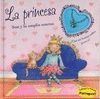 LA PRINCESA