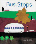 BUS STOPS