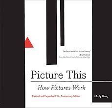 PICTURE THIS: HOW PICTURES WORK