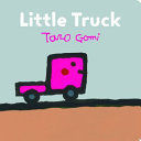 LITTLE TRUCK
