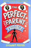 PERFECT PARENT PROJECT