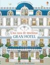 GRAN HOTEL