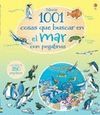 1001 COSAS BUSCAR MAR