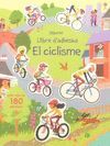 EL CICLISME