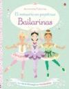 BAILARINAS