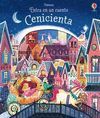 CENICIENTA