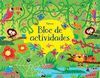 BLOC ACTIVIDADES