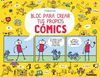CREA TUS PROPIOS COMICS