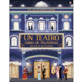 UN TEATRO