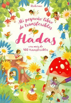 HADAS