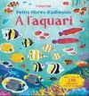 A L'AQUARI