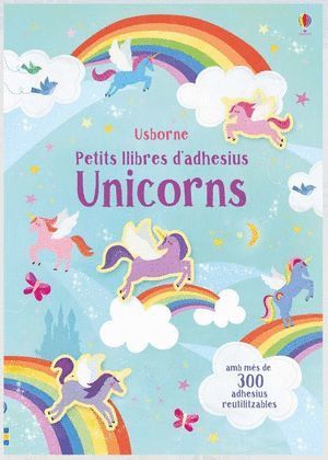 UNICORNS