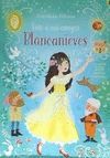 BLANCANIEVES