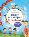 EL COS HUMA