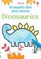 DINOSAURIOS