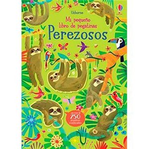 PEREZOSOS