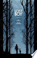 LOST BOY