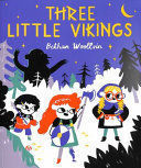 THREE LITTLE VIKINGS