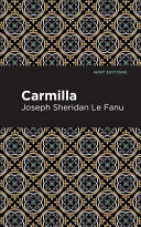 CARMILLA