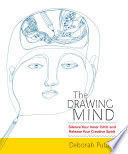 THE DRAWING MIND