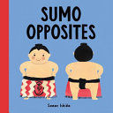 SUMO OPPOSITES