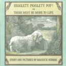 HIGGLETY PIGGLETY POP