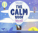 THE CALM BOOK