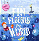 THE DAY FIND FLOODED THE WORLD