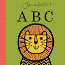 JANE FOSTER'S ABC