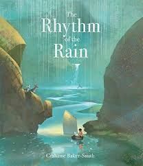 RHYTHM OF THE RAIN