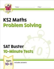 KS2 MATHS