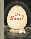 THE SNAIL