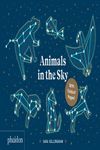 ANIMALS IN THE SKY (CHILDREN BOOKS)