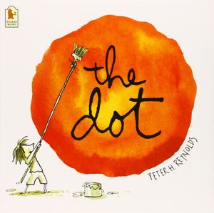 THE DOT