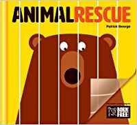 ANIMAL RESCUE