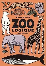 ZOO LOGIQUE