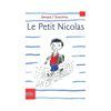 LE PETIT NICOLAS