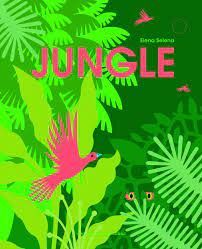 JUNGLE