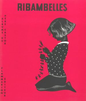 RIBAMBELLES