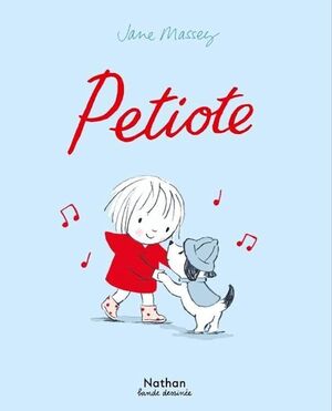PETIOTE