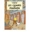 CIGARES DU PHARAON