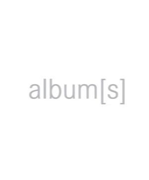 ALBUM[S]