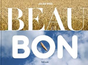 BEAU ET BON