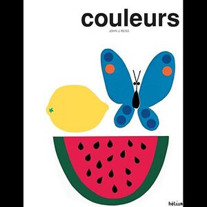 COULEURS