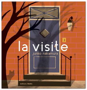 LA VISITE