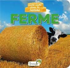 FERME