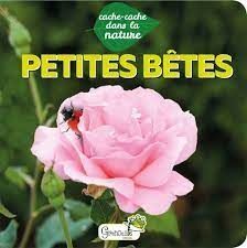 PETITES BÊTES