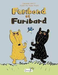 FURIBOND ET FURIBARD