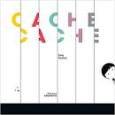 CACHE-CACHE