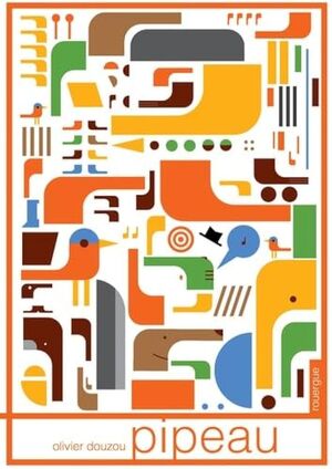 PIPEAU